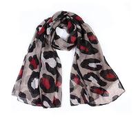 AMUFJJ Wall-mounted Recessed Water Descent Waterfall Outlet, 6ft/ 5ft/ 4ft/ 3ft/ 2ft Stainless Steel Water Feature Drop Box with Pipe Connector for Rockeries/Patio/Pond(3.6ft (109.7cm))