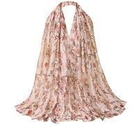 AMUFJJ Wall-mounted Recessed Water Descent Waterfall Outlet, 6ft/ 5ft/ 4ft/ 3ft/ 2ft Stainless Steel Water Feature Drop Box with Pipe Connector for Rockeries/Patio/Pond(2.6ft (79.2cm))