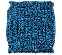 AMUFJJ Wall-mounted Recessed Water Descent Waterfall Outlet, 6ft/ 5ft/ 4ft/ 3ft/ 2ft Stainless Steel Water Feature Drop Box with Pipe Connector for Rockeries/Patio/Pond(4.8ft (146.3cm))