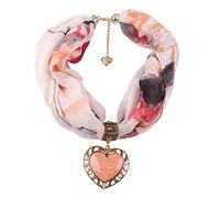 AMUFJJ Wall-mounted Recessed Water Descent Waterfall Outlet, 6ft/ 5ft/ 4ft/ 3ft/ 2ft Stainless Steel Water Feature Drop Box with Pipe Connector for Rockeries/Patio/Pond(5.2ft (158.5cm))