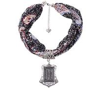 AMUFJJ Wall-mounted Recessed Water Descent Waterfall Outlet, 6ft/ 5ft/ 4ft/ 3ft/ 2ft Stainless Steel Water Feature Drop Box with Pipe Connector for Rockeries/Patio/Pond(6ft (182.9cm))