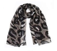 AMUFJJ Wall-mounted Recessed Water Descent Waterfall Outlet, 6ft/ 5ft/ 4ft/ 3ft/ 2ft Stainless Steel Water Feature Drop Box with Pipe Connector for Rockeries/Patio/Pond(3.2ft (97.5cm))