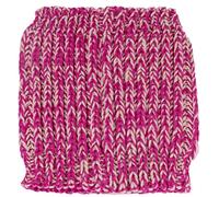 AMUFJJ Wall-mounted Recessed Water Descent Waterfall Outlet, 6ft/ 5ft/ 4ft/ 3ft/ 2ft Stainless Steel Water Feature Drop Box with Pipe Connector for Rockeries/Patio/Pond(4.4ft (134.1cm))