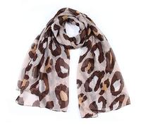 AMUFJJ Wall-mounted Recessed Water Descent Waterfall Outlet, 6ft/ 5ft/ 4ft/ 3ft/ 2ft Stainless Steel Water Feature Drop Box with Pipe Connector for Rockeries/Patio/Pond(3.8ft (115.8cm))