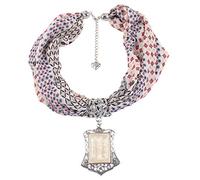 AMUFJJ Wall-mounted Recessed Water Descent Waterfall Outlet, 6ft/ 5ft/ 4ft/ 3ft/ 2ft Stainless Steel Water Feature Drop Box with Pipe Connector for Rockeries/Patio/Pond(6.6ft (201.2cm))