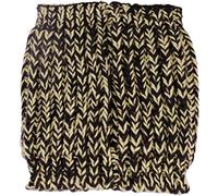 AMUFJJ Wall-mounted Recessed Water Descent Waterfall Outlet, 6ft/ 5ft/ 4ft/ 3ft/ 2ft Stainless Steel Water Feature Drop Box with Pipe Connector for Rockeries/Patio/Pond(4.6ft (140.2cm))