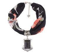 AMUFJJ Wall-mounted Recessed Water Descent Waterfall Outlet, 6ft/ 5ft/ 4ft/ 3ft/ 2ft Stainless Steel Water Feature Drop Box with Pipe Connector for Rockeries/Patio/Pond(6.4ft (195.1cm))