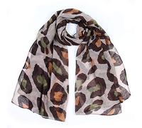 AMUFJJ Wall-mounted Recessed Water Descent Waterfall Outlet, 6ft/ 5ft/ 4ft/ 3ft/ 2ft Stainless Steel Water Feature Drop Box with Pipe Connector for Rockeries/Patio/Pond(2.8ft (85.3cm))