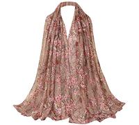 AMUFJJ Wall-mounted Recessed Water Descent Waterfall Outlet, 6ft/ 5ft/ 4ft/ 3ft/ 2ft Stainless Steel Water Feature Drop Box with Pipe Connector for Rockeries/Patio/Pond(2ft (61cm))