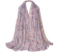 AMUFJJ Wall-mounted Recessed Water Descent Waterfall Outlet, 6ft/ 5ft/ 4ft/ 3ft/ 2ft Stainless Steel Water Feature Drop Box with Pipe Connector for Rockeries/Patio/Pond(2.2ft (67.1cm))