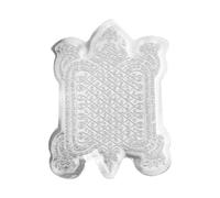 Amulet a, Phone Shell Decoration | Amulet a for the - Thai Mobile Phone Card Decoration, Feng Shui' Decor Amulet, Card a of Fortune Money Luck