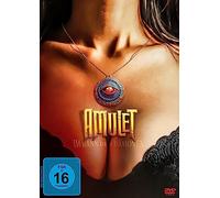 Amulet - Im Bann der Dämonen [DVD]