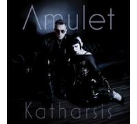 AMULET - KATHARSIS