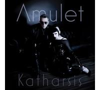 Amulet - Katharsis [New CD]