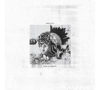 Amulets - Rem(a)Inders