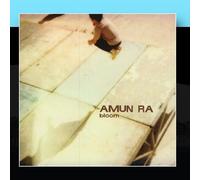 Amun Ra - Bloom