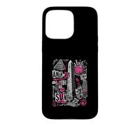 Amun Ra Lord Of The Sun Egyptian Mythology Case for iPhone 15 Pro Max