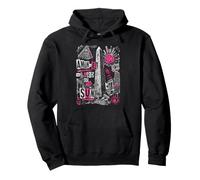 Amun Ra Lord Of The Sun Egyptian Mythology Pullover Hoodie