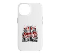 Amun Ra Lord Of The Sun Egyptian Obelisk Case for iPhone 14