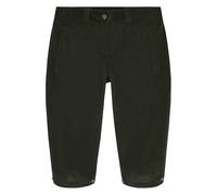 Amundsen | Concord Slim Knickerbockers | Women's | Hiking Capris | Earth Medium