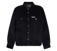 Amundsen | Nordcord Jacket | Men's | Warm Cord Jacket | Faded Navy XL