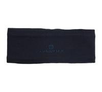 Amundsen Sports - Amundsen Headband - Headband size One Size, blue