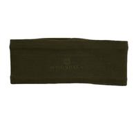Amundsen Sports - Amundsen Headband - Headband size One Size, olive