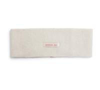 Amundsen Sports - Boiled Headband - Headband size L, sand