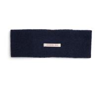 Amundsen Sports - Boiled Headband - Headband size M, blue