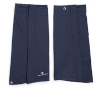 Amundsen Sports - Boot Cut Gaiters - Gaiters size S, blue