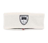 Amundsen Sports - Peak Headband - Headband size One Size, white