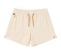 Amundsen Sports - Women's 5'' Ditch Hiker Shorts - Shorts size XS, sand