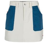 Amundsen Sports - Women's Concord Skirt - Skort size L, grey