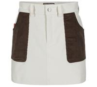 Amundsen Sports - Women's Concord Skirt - Skort size XS, grey