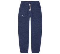 Amundsen Sports - Women's Hut Pants - Casual trousers size M, blue