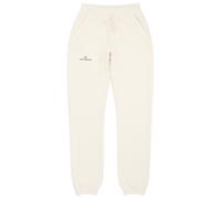 Amundsen Sports - Women's Hut Pants - Casual trousers size S, white