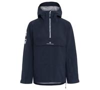 Amundsen Sports - Women's Peak Anorak - Ski jacket size L, blue