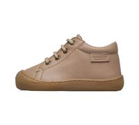 Amur Barefoot Shoe - male - Naturino - Kids Sneakers - Gray - 25 EU - Kids 25 EU