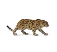 CollectA Amur Leopard