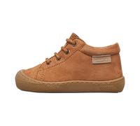 Amur - male - Naturino - Kids Sneakers - Brown - 20 EU - Kids 20 EU