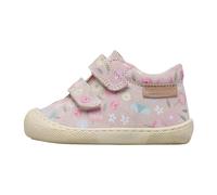 Amur VL - female - Naturino - Kids Sneakers - Pink - 24 EU - Kids 24 EU