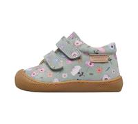 Amur VL Trainers - female - Naturino - Kids Sneakers - Multicolor - 21 EU - Kids 21 EU