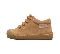 Amur Zip - male - Naturino - Kids Sneakers - Brown - 20 EU - Kids 20 EU