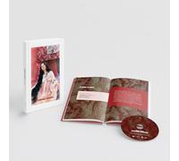 Amuri Luci Booklet)