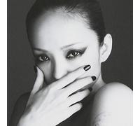 Amuro Namie - Feel