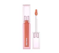 Amuse Dew Tint 09 Seoul Soul