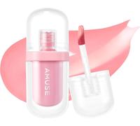 Amuse JEL-FIT TINT 12-Hour Lasting Jelly-Like Texture Moisturizing Lip Stain Ve