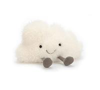 JELLYCAT LTD Amuseable Cloud Soft Toy