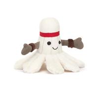 Jellycat Amuseable Sports Badminton