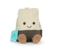 Jellycat Amuseables Steepy Tea Bag